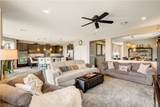 10313 Aragon Crown Road - Photo 28