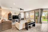 10313 Aragon Crown Road - Photo 29