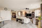 10313 Aragon Crown Road - Photo 30