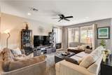 10313 Aragon Crown Road - Photo 31