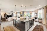 10313 Aragon Crown Road - Photo 32