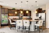 10313 Aragon Crown Road - Photo 34