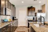 10313 Aragon Crown Road - Photo 35