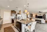 10313 Aragon Crown Road - Photo 36