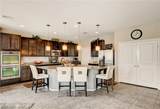 10313 Aragon Crown Road - Photo 37