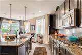 10313 Aragon Crown Road - Photo 38