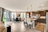 10313 Aragon Crown Road - Photo 39