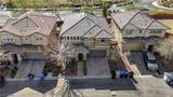 10313 Aragon Crown Road - Photo 4