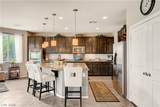 10313 Aragon Crown Road - Photo 40