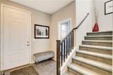10313 Aragon Crown Road - Photo 41
