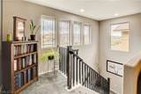 10313 Aragon Crown Road - Photo 42