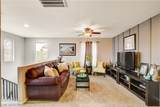 10313 Aragon Crown Road - Photo 43