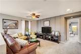 10313 Aragon Crown Road - Photo 44