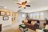 10313 Aragon Crown Road - Photo 45