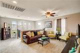 10313 Aragon Crown Road - Photo 46