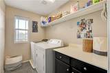 10313 Aragon Crown Road - Photo 47