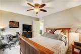 10313 Aragon Crown Road - Photo 48