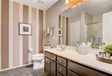 10313 Aragon Crown Road - Photo 49