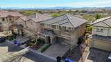 10313 Aragon Crown Road - Photo 5
