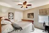 10313 Aragon Crown Road - Photo 50