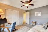10313 Aragon Crown Road - Photo 52
