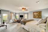 10313 Aragon Crown Road - Photo 53
