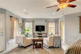 10313 Aragon Crown Road - Photo 54