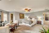 10313 Aragon Crown Road - Photo 55