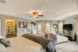 10313 Aragon Crown Road - Photo 56