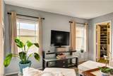 10313 Aragon Crown Road - Photo 57
