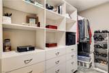 10313 Aragon Crown Road - Photo 58