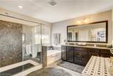 10313 Aragon Crown Road - Photo 60