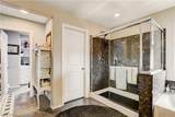 10313 Aragon Crown Road - Photo 61