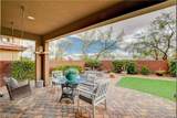10313 Aragon Crown Road - Photo 63