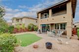 10313 Aragon Crown Road - Photo 65