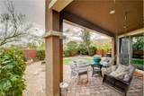 10313 Aragon Crown Road - Photo 67