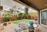 10313 Aragon Crown Road - Photo 68