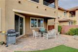 10313 Aragon Crown Road - Photo 71