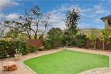 10313 Aragon Crown Road - Photo 72