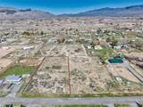 1730 Greta Boulevard - Photo 2