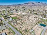 1730 Greta Boulevard - Photo 3