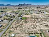 1730 Greta Boulevard - Photo 4