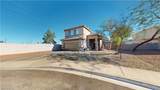 1001 Wreath Court - Photo 1