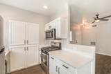 1510 Ruby Cliffs Lane - Photo 10