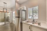 1510 Ruby Cliffs Lane - Photo 11