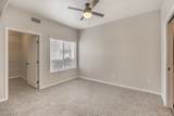 1510 Ruby Cliffs Lane - Photo 12