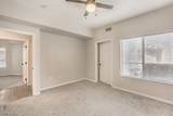 1510 Ruby Cliffs Lane - Photo 13