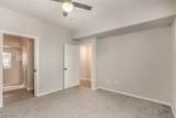 1510 Ruby Cliffs Lane - Photo 14
