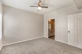 1510 Ruby Cliffs Lane - Photo 15