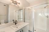1510 Ruby Cliffs Lane - Photo 16